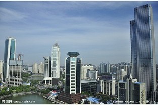 南京工业职业技术学院官网